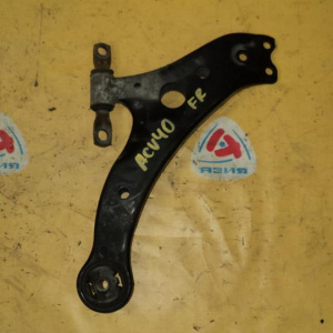 Рычаг Toyota ACV40 Camry перед, прав 2WD