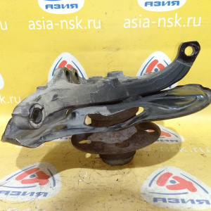Ступица Mercedes W203/W209 C-Class перед, лев 2WD 20900 голая A2093320001