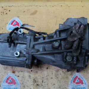 Редуктор Mazda BK3P/BK5P/BKEP/CCF3W/CCEAW/CCEFW/ER3P/LY3P/CR3W/CREW Axela/Biante/CX-7/CX-9/MPV/Premacy R