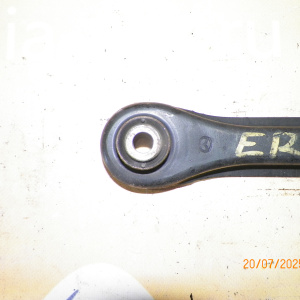 Рычаг Mazda ER3P CX-7 R н 2WD/4WD Косточка. Не регулируемая.
