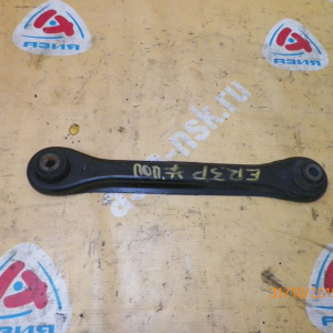Рычаг Mazda ER3P CX-7 R н 2WD/4WD Косточка. Не регулируемая.