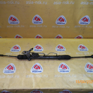 Рулевая рейка NISSAN A33 Maxima LHD