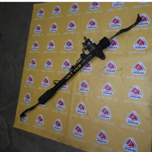 Рулевая рейка HONDA RD1 CR-V LHD Левый руль