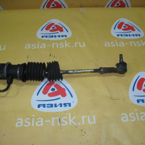 Рулевая рейка MITSUBISHI EA1W Galant/Legnum 2WD LHD