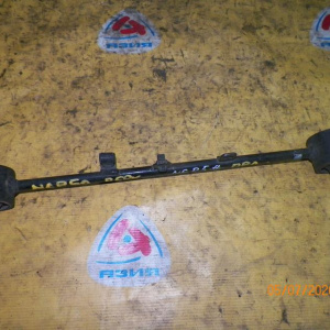 Тяга продольная TOYOTA NCP50/NCP51/NCP52/NCP58/NLP51 R в длинный под крепления датчика.