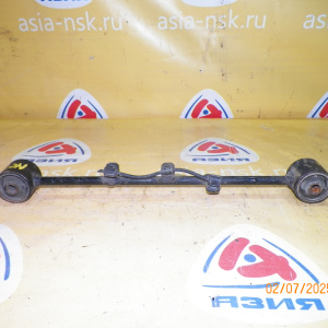 Тяга продольная TOYOTA NCP50/NCP51/NCP52/NCP58/NLP51 R в длинный под крепления датчика.