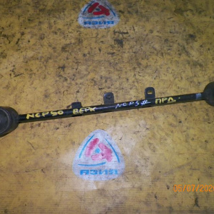 Тяга продольная TOYOTA NCP50/NCP51/NCP52/NCP58/NLP51 R в длинный под крепления датчика.