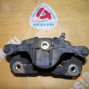 Суппорт HONDA EK3/MB3 Civic/Domani перед, прав