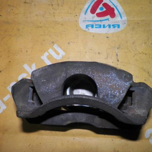 Суппорт HONDA EK3/MB3 Civic/Domani перед, прав