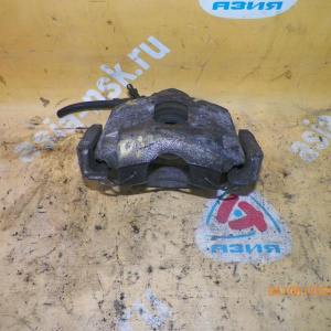 Суппорт Mazda DY3W/DY5W/DC5W/DC5R Demio перед, прав