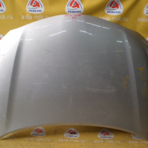 Капот TOYOTA Camry ACV40 Дефект