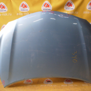 Капот TOYOTA Camry ACV40 Дефект