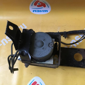 Блок ABS Mitsubishi F31A Diamante