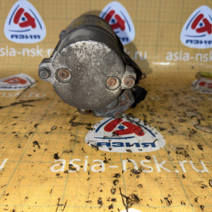 Стартер Toyota 1GR Land Cruiser Prado/Hilux Surf 12v  2кВт 2810031050