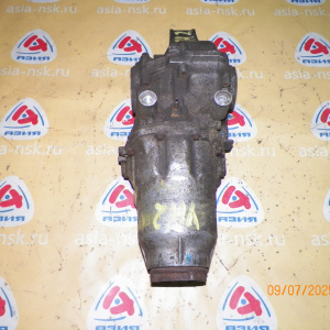 Редуктор HONDA YH2/RF4/RF6/RF8 Element R PZP. 41010-P6R-335. 41011-PNZ-307