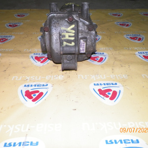 Редуктор HONDA YH2/RF4/RF6/RF8 Element R PZP. 41010-P6R-335. 41011-PNZ-307