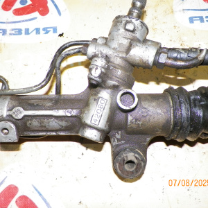 Рулевая рейка TOYOTA ACA20/ACA21/ACA23/ACA26/ACA28/CLA20/CLA21/ZCA25/ZCA26 Rav4 2WD/4WD LHD Левый руль.Разборная. 42060