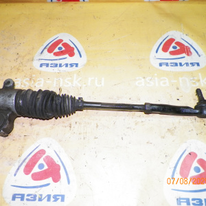 Рулевая рейка TOYOTA ACA20/ACA21/ACA23/ACA26/ACA28/CLA20/CLA21/ZCA25/ZCA26 Rav4 2WD/4WD LHD Левый руль.Разборная. 42060