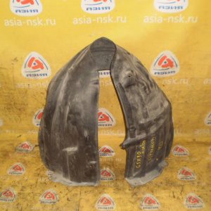 Подкрылок TOYOTA Avalon GSX30 перед, лев 53876-AC030