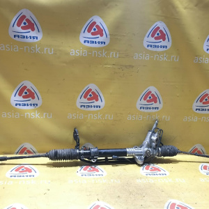 Рулевая рейка SUBARU BP5/BL5/BP#/BL# Legacy EJ20 (LHD)ЛЕВЫЙ РУЛЬ, ПОДАЧА СВЕРХУ, 34110AG05A/34110AG030