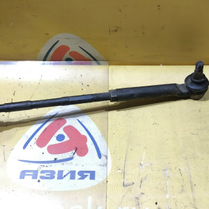 Рулевая рейка SUBARU BP5/BL5/BP#/BL# Legacy EJ20 (LHD)ЛЕВЫЙ РУЛЬ, ПОДАЧА СВЕРХУ, 34110AG05A/34110AG030