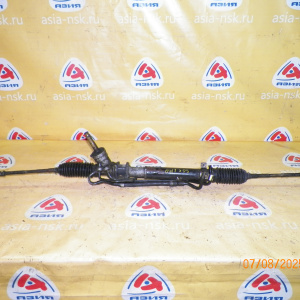 Рулевая рейка SUBARU SG5 Forester (LHD)