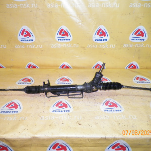 Рулевая рейка SUBARU SG5 Forester (LHD)