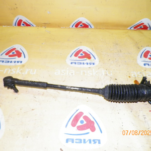 Рулевая рейка SUBARU SG5 Forester (LHD)