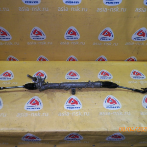 Рулевая рейка Mazda BLEAP/BLEFW 3 '2008-2013 левый руль