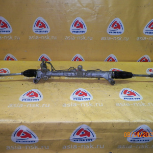 Рулевая рейка Mazda BLEAP/BLEFW 3 '2008-2013 левый руль
