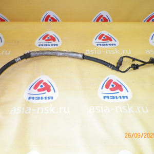 Шланг гидроусилителя HONDA RD5/RD7 CR-V (USA) н LHD