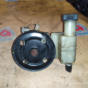 Гидроусилитель Mazda L3-VDT CX-7 ER3P