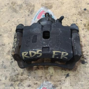 Суппорт HONDA RD5 CR-V перед, прав (2227)