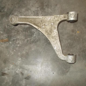 Рычаг Infiniti V36 G37 '2010 зад, лев в 4WD (USA) VQ37