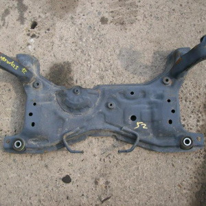 Балка Mazda BL 3 '2010 F (USA)