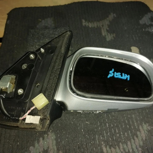 Зеркало SUZUKI Swift HT51S 3k R