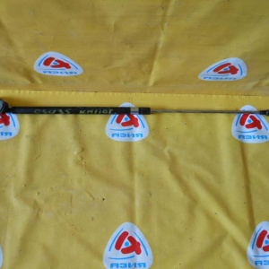 Амортизатор капота TOYOTA Harrier MCU35 (1 штука)