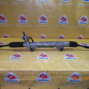 Рулевая рейка Toyota URJ201 Land Cruiser LHD 60020