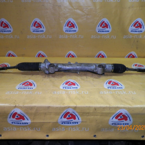 Рулевая рейка Toyota URJ201 Land Cruiser LHD 60020