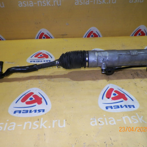 Рулевая рейка Toyota URJ201 Land Cruiser LHD 60020