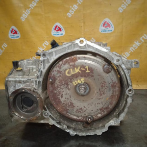 АКПП Volkswagen Passat AGG 2.0 4AT CLK (76/18) 01M300035D 1H1/B4/3A2 '1993-1997