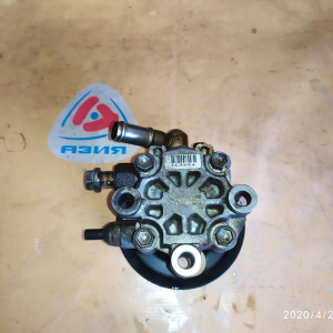 Гидроусилитель Toyota/Lexus 2GR-FE Camry#RX350 -1A244