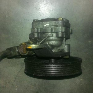 Гидроусилитель NISSAN VQ35 V35