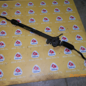 Рулевая рейка HONDA RB1 Odyssey 2WD