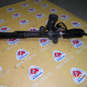Рулевая рейка HONDA RB1 Odyssey 2WD