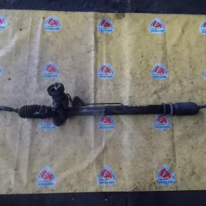 Рулевая рейка HONDA RB1 Odyssey 2WD