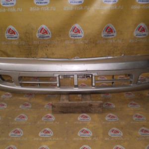 Бампер Toyota Corona Premio AT210 '1998-2001 перед т.20-396 (Дефект) 52119-2B380