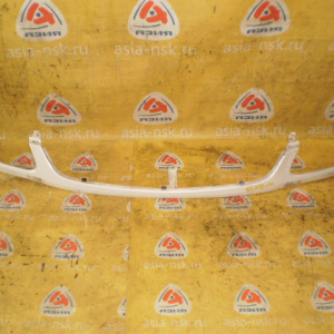 Планка под фару TOYOTA Raum EXZ10 '1999-2003