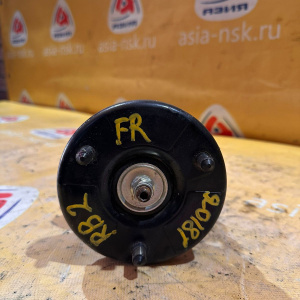 Стойка HONDA RB1/RB3 перед, прав