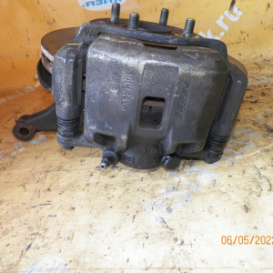 Ступица HONDA GJ1 Airwave перед, лев ABS